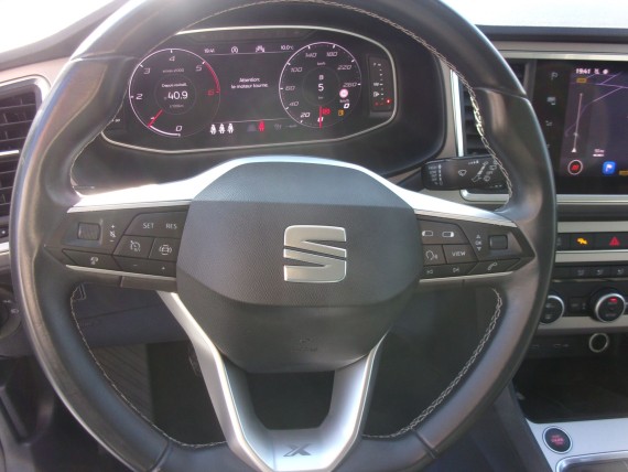SEAT ATECA Ateca diesel BVM-010.jpg